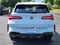2026 BMW X3 30 xDrive Courtesy Vehicle