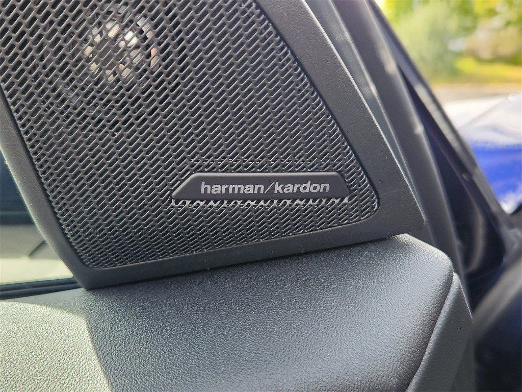 2026 BMW X3 30 xDrive Courtesy Vehicle