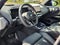 2026 BMW X3 30 xDrive Courtesy Vehicle