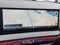 2026 BMW X3 30 xDrive Courtesy Vehicle