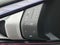 2026 BMW X3 30 xDrive Courtesy Vehicle