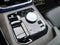 2026 BMW X3 30 xDrive Courtesy Vehicle