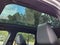 2026 BMW X3 30 xDrive Courtesy Vehicle