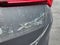 2026 BMW X3 30 xDrive Courtesy Vehicle