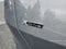 2026 BMW X3 30 xDrive Courtesy Vehicle