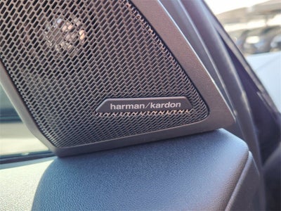 2026 BMW X3 30 xDrive Courtesy Vehicle