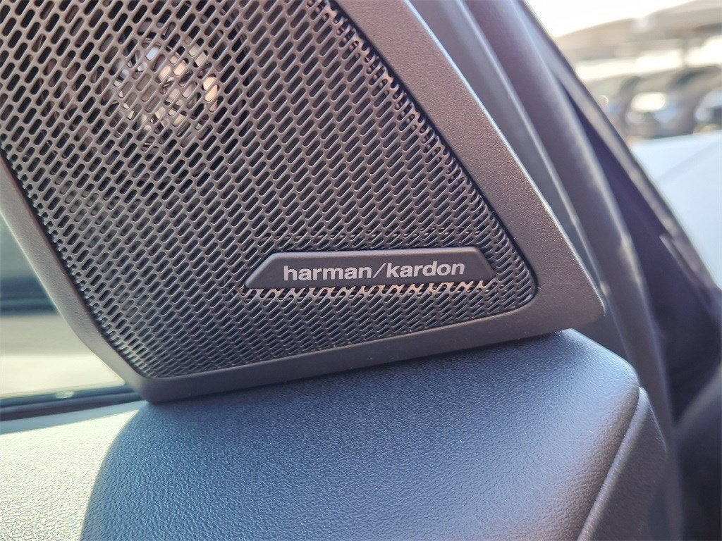 2026 BMW X3 30 xDrive Courtesy Vehicle