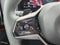 2026 BMW X3 30 xDrive Courtesy Vehicle