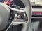 2026 BMW X3 30 xDrive Courtesy Vehicle