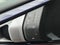2026 BMW X3 30 xDrive Courtesy Vehicle