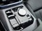 2026 BMW X3 30 xDrive Courtesy Vehicle