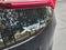 2026 BMW X3 30 xDrive Courtesy Vehicle