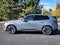 2026 BMW X3 30 xDrive Courtesy Vehicle