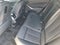 2027 BMW X5 Base