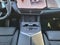 2027 BMW X5 Base