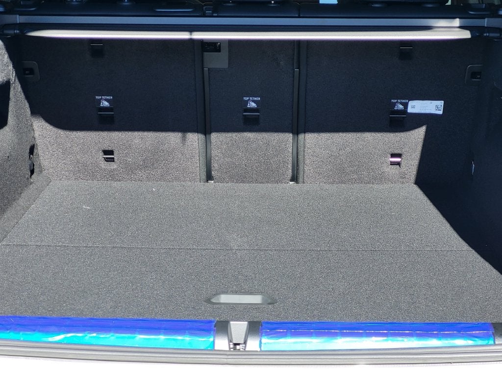 2027 BMW X5 Base