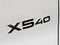 2027 BMW X5 Base