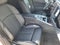 2027 BMW X5 Base