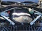 2027 BMW X5 Base