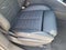 2027 BMW X5 Base