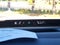 2027 BMW X5 Base