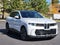 2027 BMW X5 Base