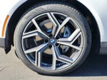 2027 BMW X5 Base