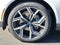 2027 BMW X5 Base