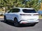 2027 BMW X5 Base