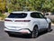 2027 BMW X5 Base
