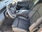 2027 BMW X5 Base