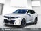 2027 BMW X5 40 xDrive