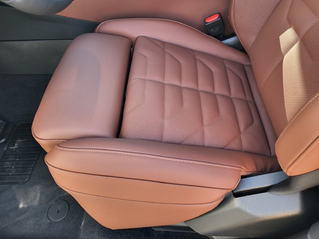 2027 BMW X5 40 xDrive