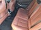 2027 BMW X5 40 xDrive