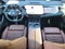 2027 BMW X5 40 xDrive