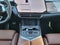 2027 BMW X5 40 xDrive