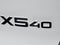 2027 BMW X5 40 xDrive