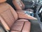 2027 BMW X5 40 xDrive