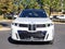 2027 BMW X5 40 xDrive