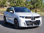 2027 BMW X5 40 xDrive