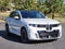 2027 BMW X5 40 xDrive