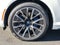 2027 BMW X5 40 xDrive