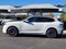 2027 BMW X5 40 xDrive