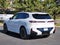 2027 BMW X5 40 xDrive