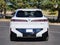 2027 BMW X5 40 xDrive