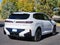 2027 BMW X5 40 xDrive