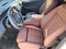 2027 BMW X5 40 xDrive