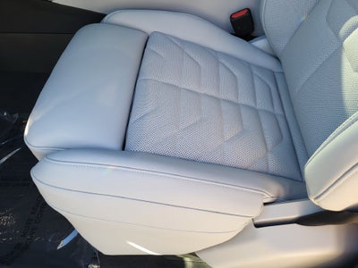 2027 BMW X5 40 xDrive