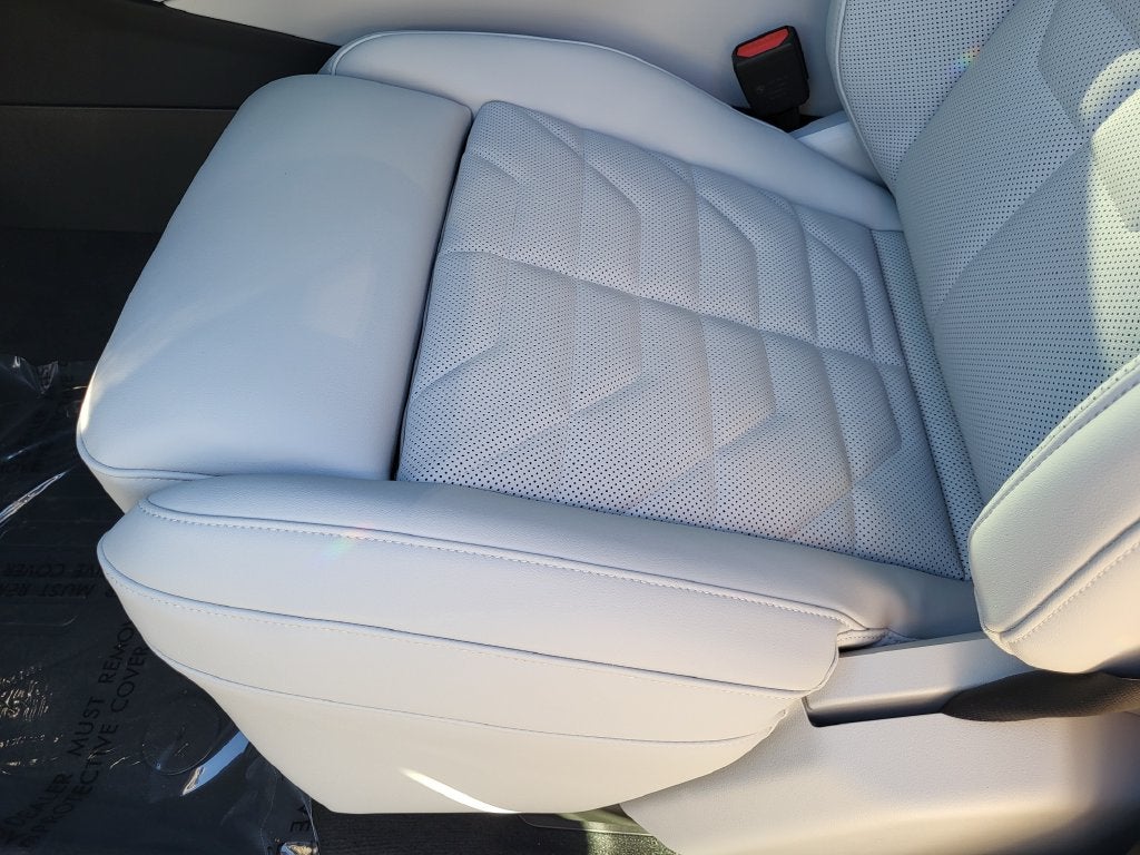 2027 BMW X5 40 xDrive