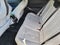 2027 BMW X5 40 xDrive